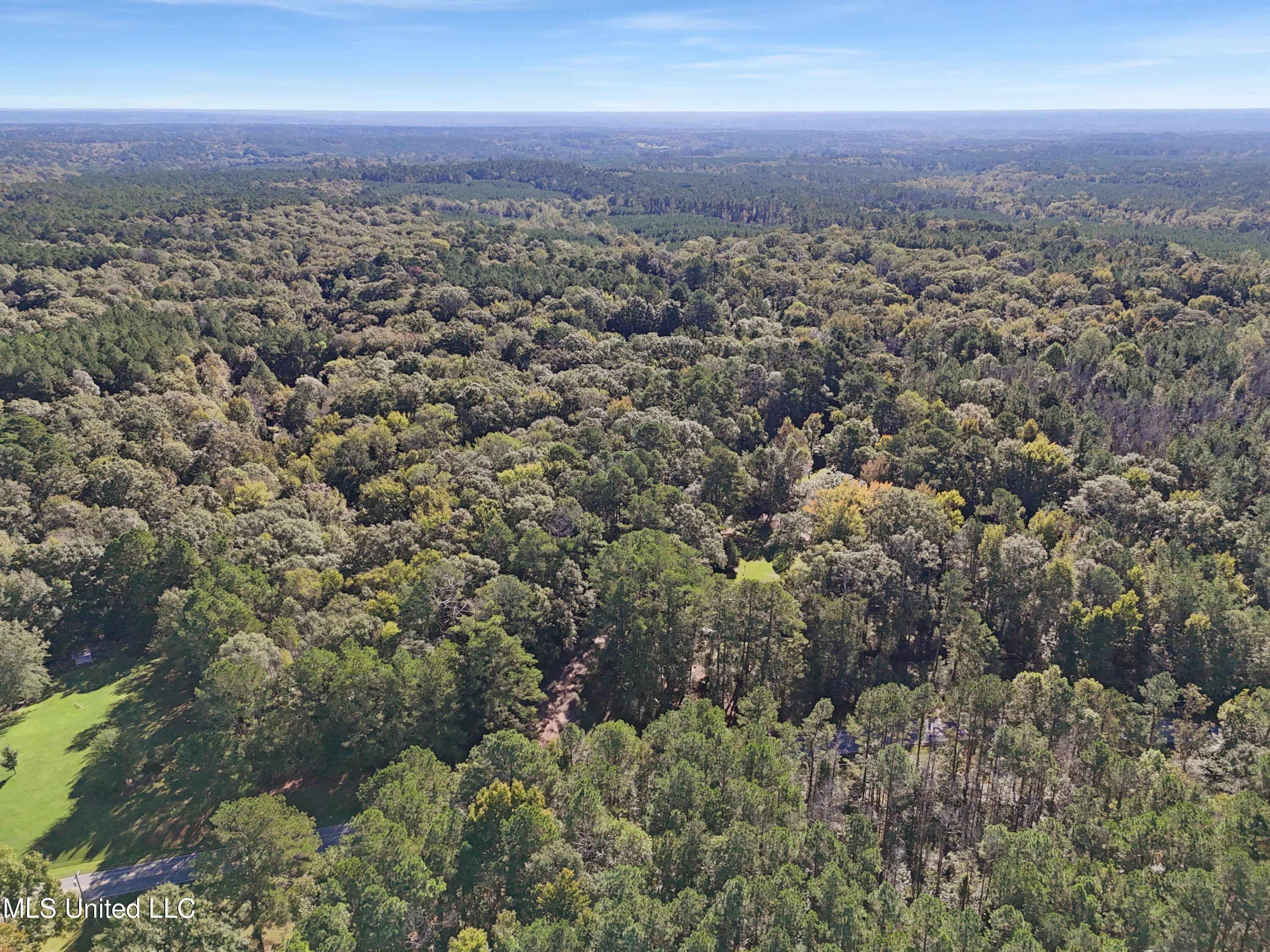 Union Church Road Meadville, MS 39653 - Photo 5 of 14 29-mls-25