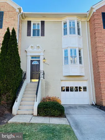 $3,600 | 2003 Gallows Tree Court, Vienna, VA 22182