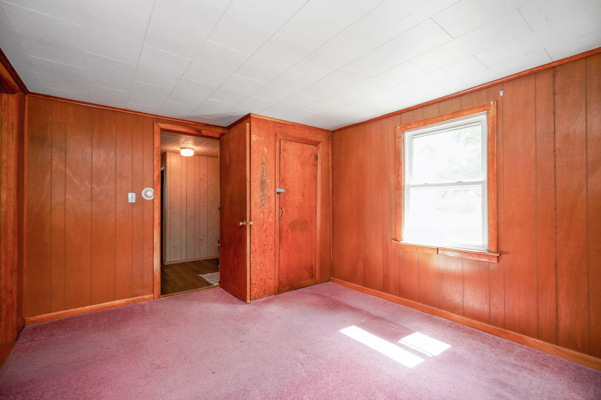22 Sanford Road Waterboro, ME 04087 - Photo 17 of 25 20-web-or-mls-DSC02411