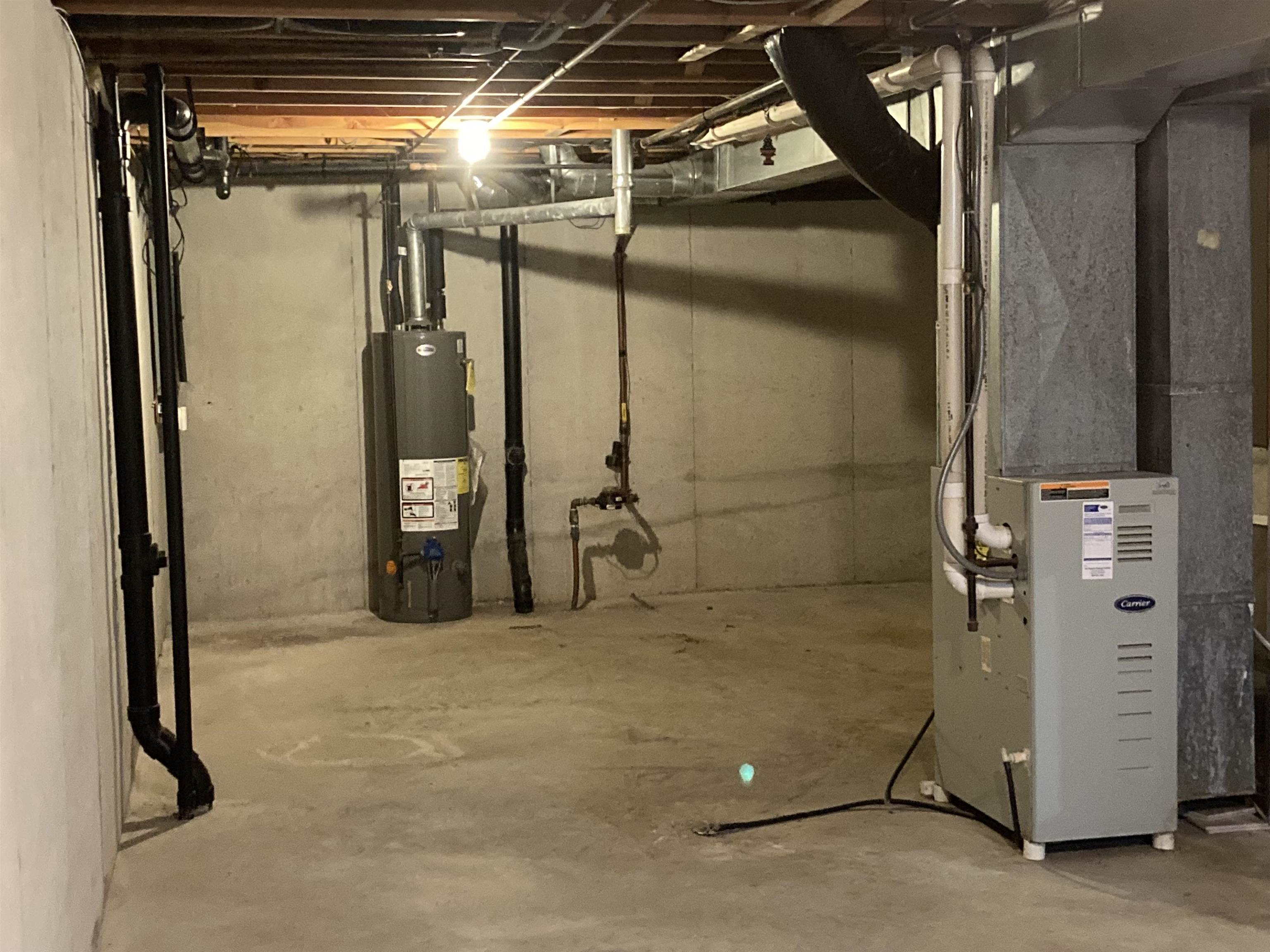 1701 Meadow View Lane Little Chute, WI 54140 - Photo 16 of 22