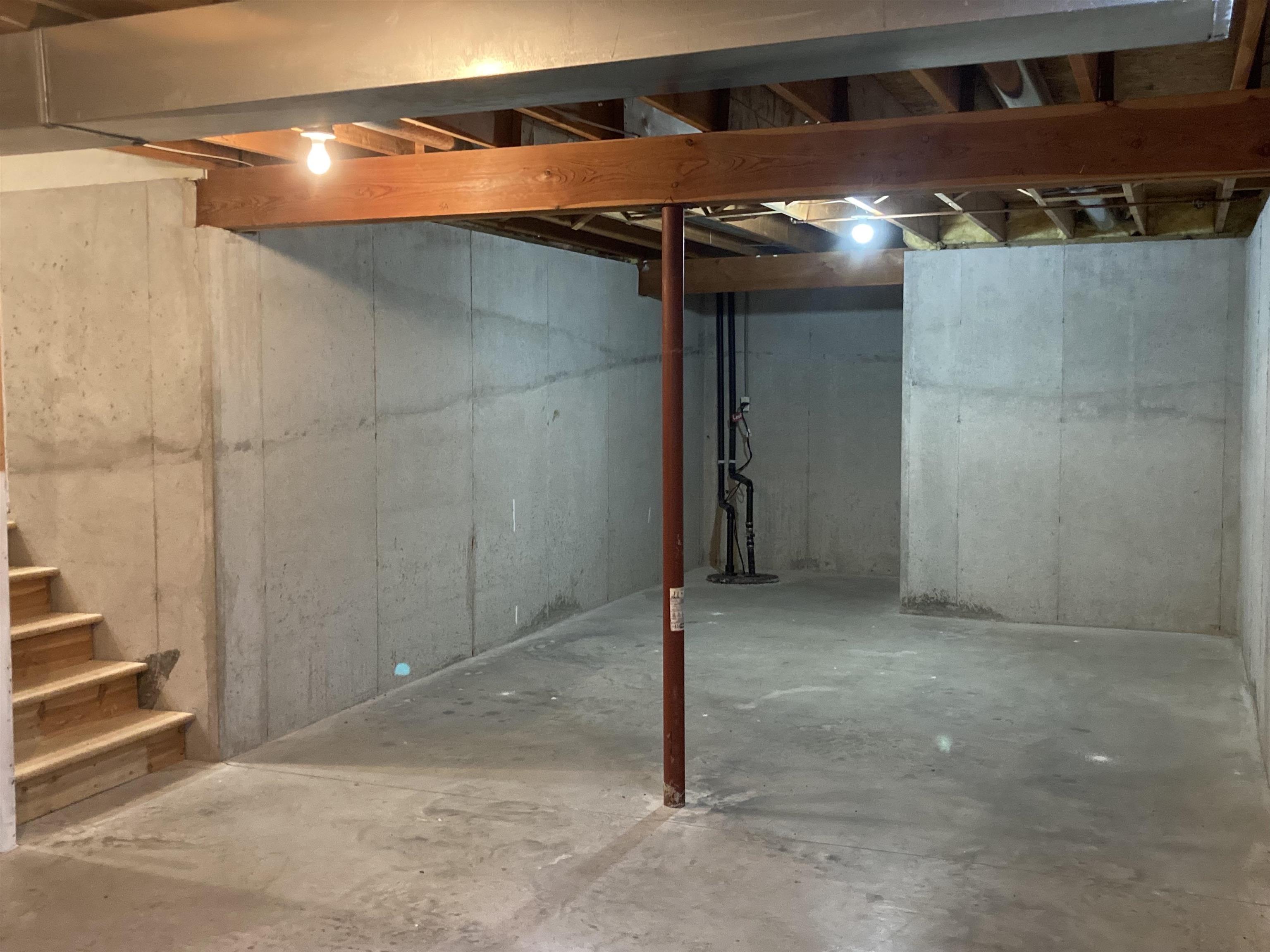 1701 Meadow View Lane Little Chute, WI 54140 - Photo 17 of 22