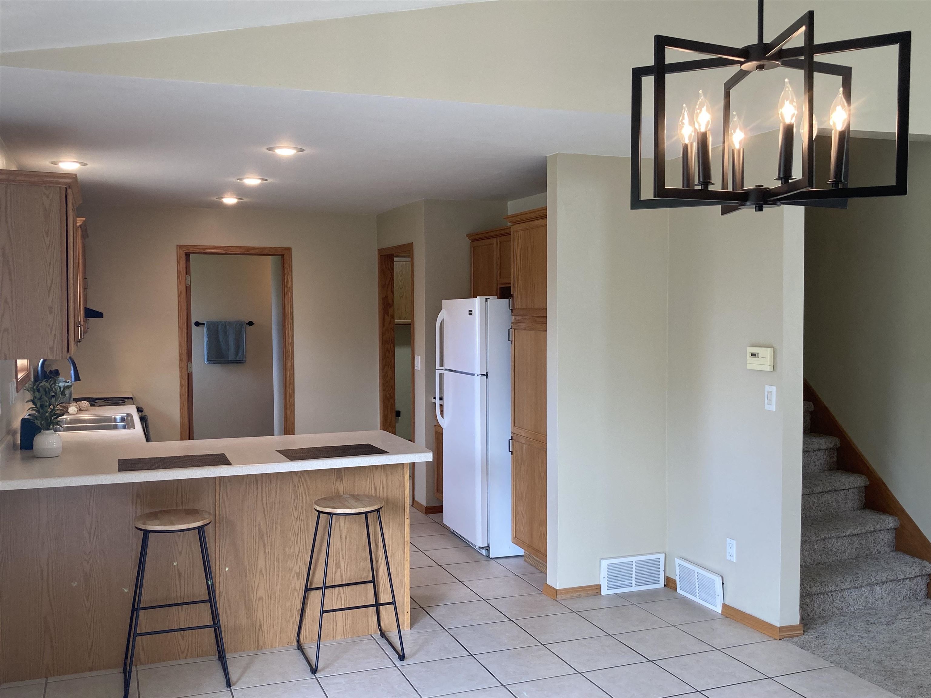 1701 Meadow View Lane Little Chute, WI 54140 - Photo 4 of 22