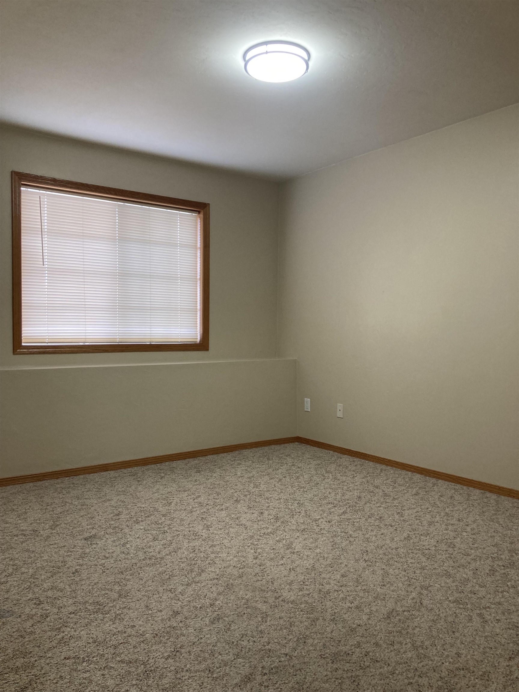 1701 Meadow View Lane Little Chute, WI 54140 - Photo 10 of 22