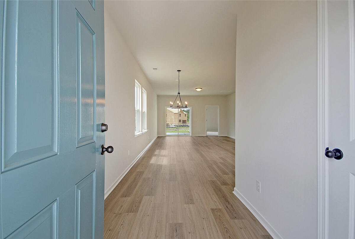 4012 Lemon Grass Lane Ravenel, SC 29470 - Photo 22 of 42 CREM_535 Abigail_025