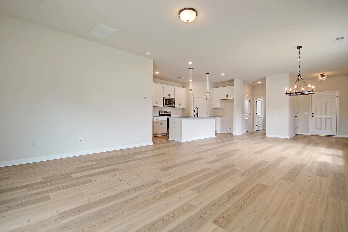 4012 Lemon Grass Lane Ravenel, SC 29470 - Photo 23 of 42 CREM_535 Abigail_013