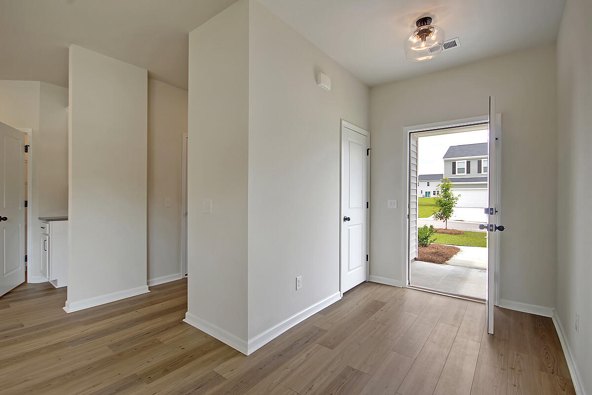 4012 Lemon Grass Lane Ravenel, SC 29470 - Photo 24 of 42 CREM_535 Abigail_026