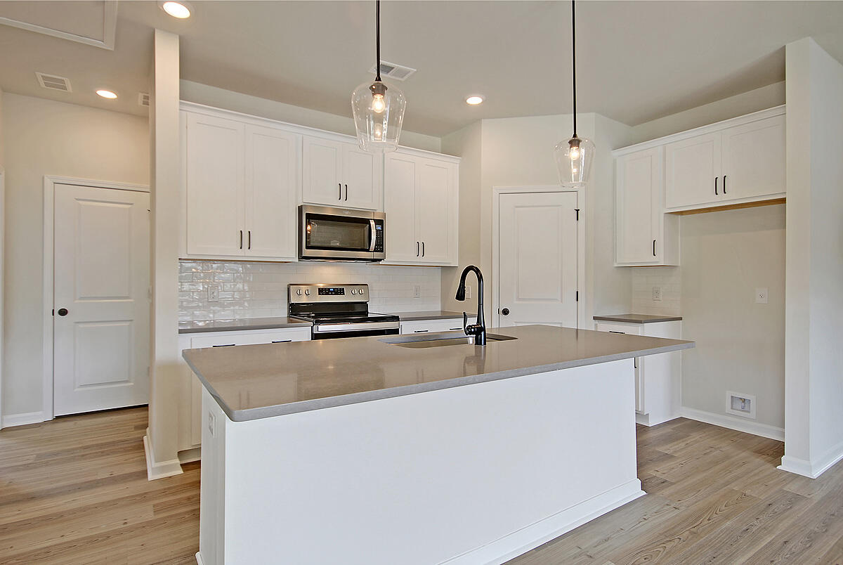 4012 Lemon Grass Lane Ravenel, SC 29470 - Photo 25 of 42 CREM_535 Abigail_020