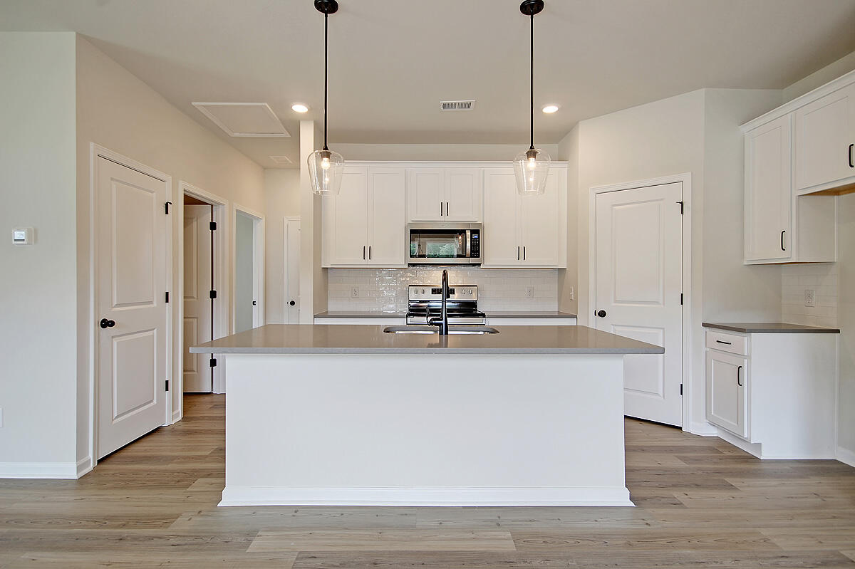 4012 Lemon Grass Lane Ravenel, SC 29470 - Photo 26 of 42 CREM_535 Abigail_019