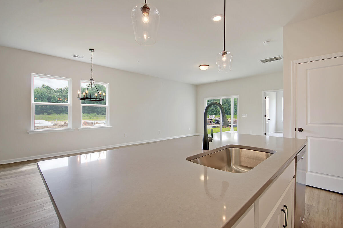 4012 Lemon Grass Lane Ravenel, SC 29470 - Photo 28 of 42 CREM_535 Abigail_022