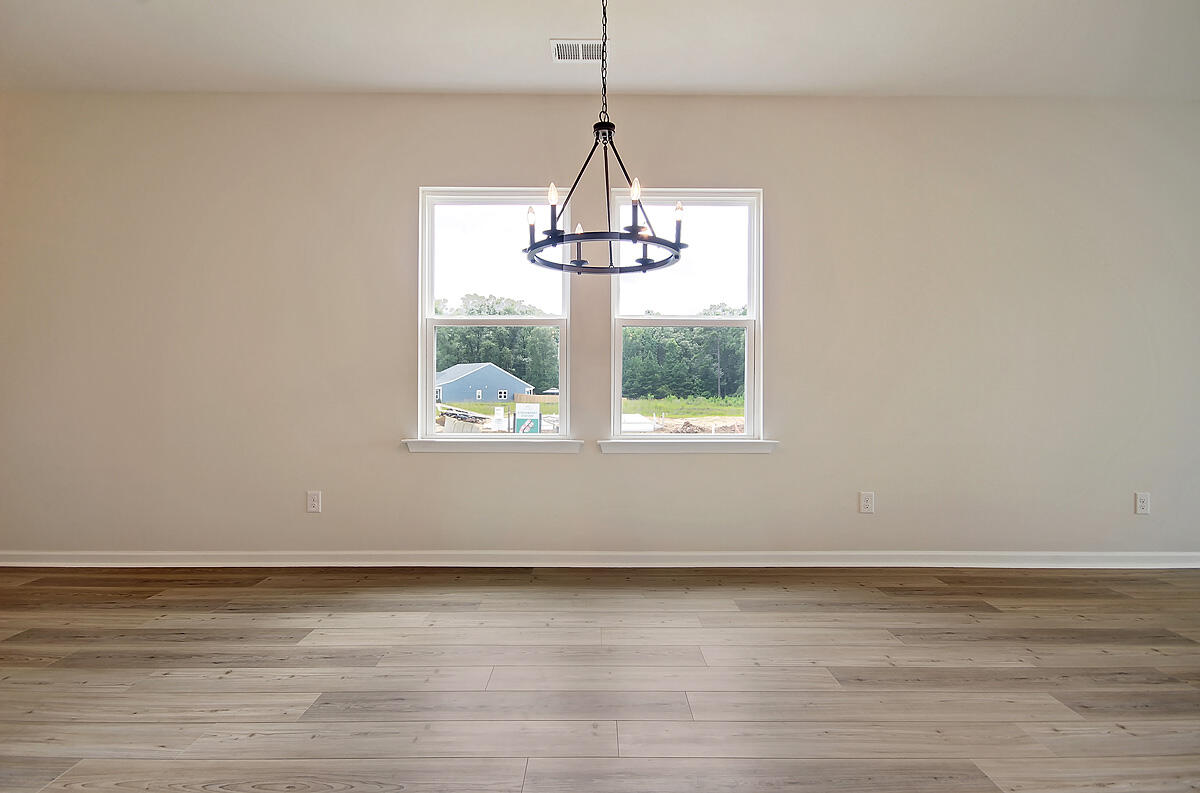 4012 Lemon Grass Lane Ravenel, SC 29470 - Photo 29 of 42 CREM_535 Abigail_016