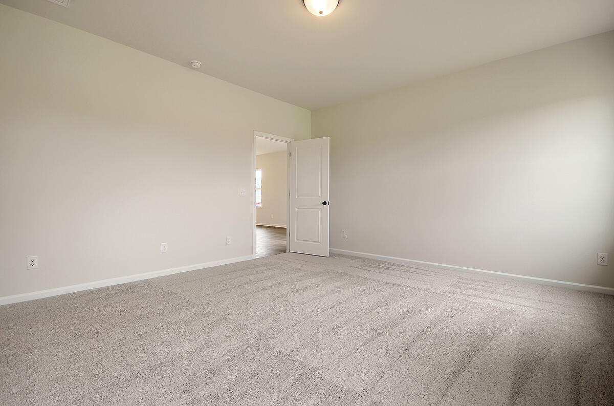 4012 Lemon Grass Lane Ravenel, SC 29470 - Photo 32 of 42 CREM_535 Abigail_008