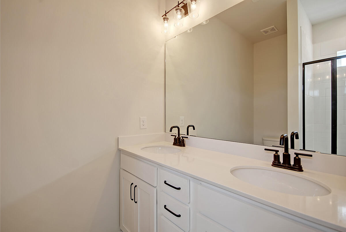 4012 Lemon Grass Lane Ravenel, SC 29470 - Photo 33 of 42 CREM_535 Abigail_010
