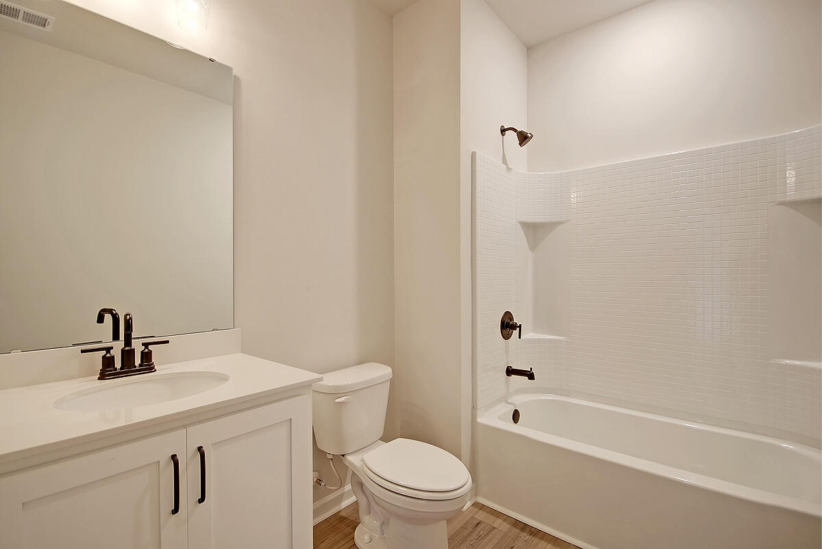 4012 Lemon Grass Lane Ravenel, SC 29470 - Photo 35 of 42 CREM_535 Abigail_006