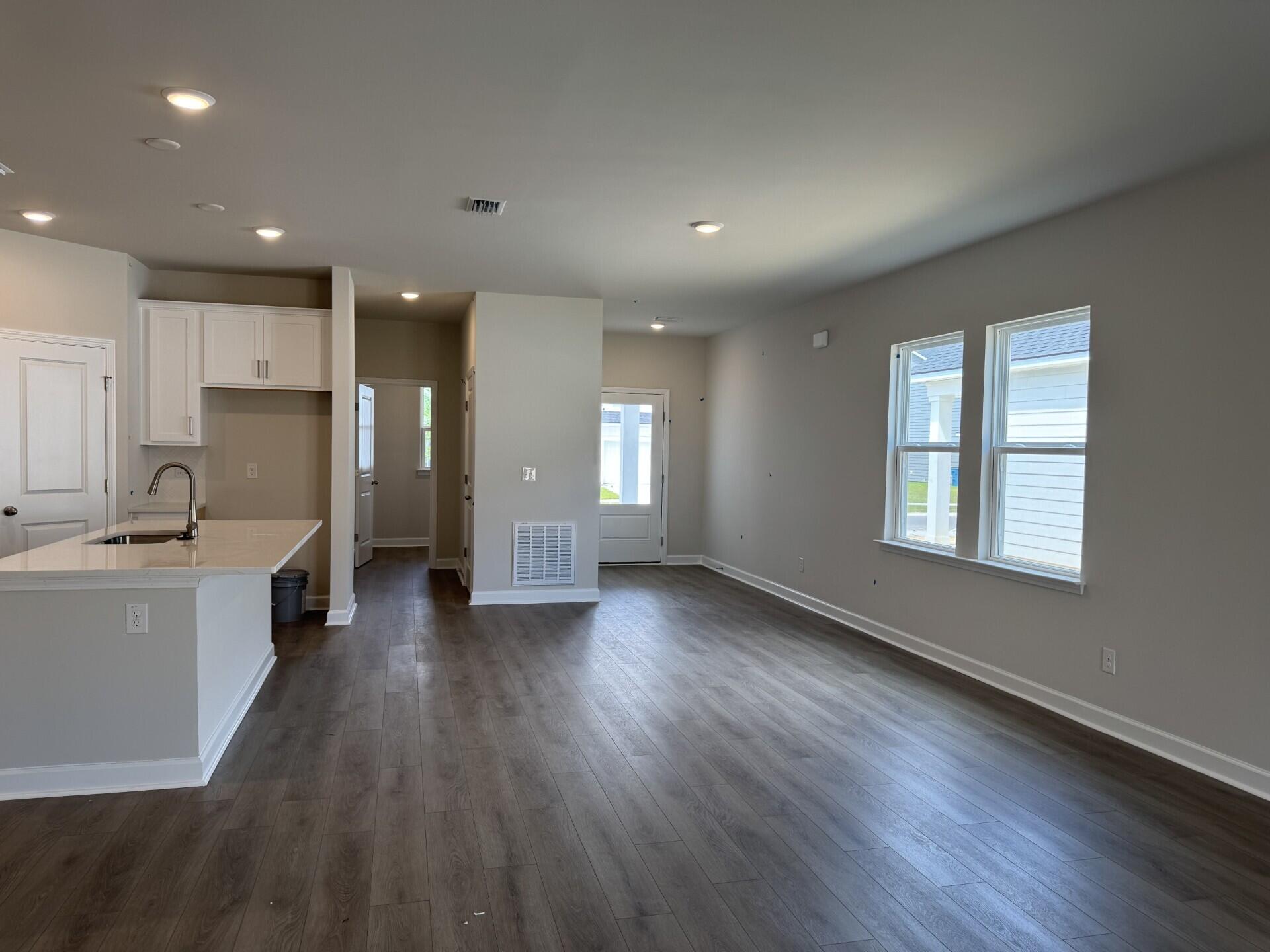 4012 Lemon Grass Lane Ravenel, SC 29470 - Photo 6 of 42 Lot 109 Breakfast Area