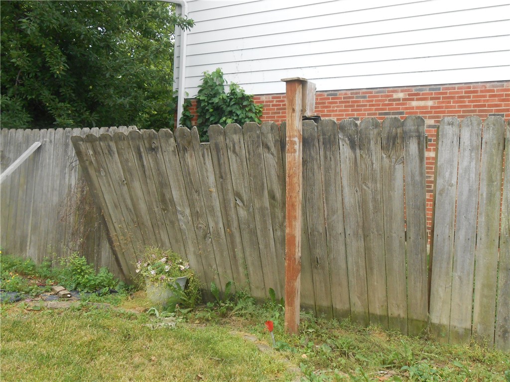 5778 Waynegate Road Huber Heights, OH 45424 - Photo 14 of 38