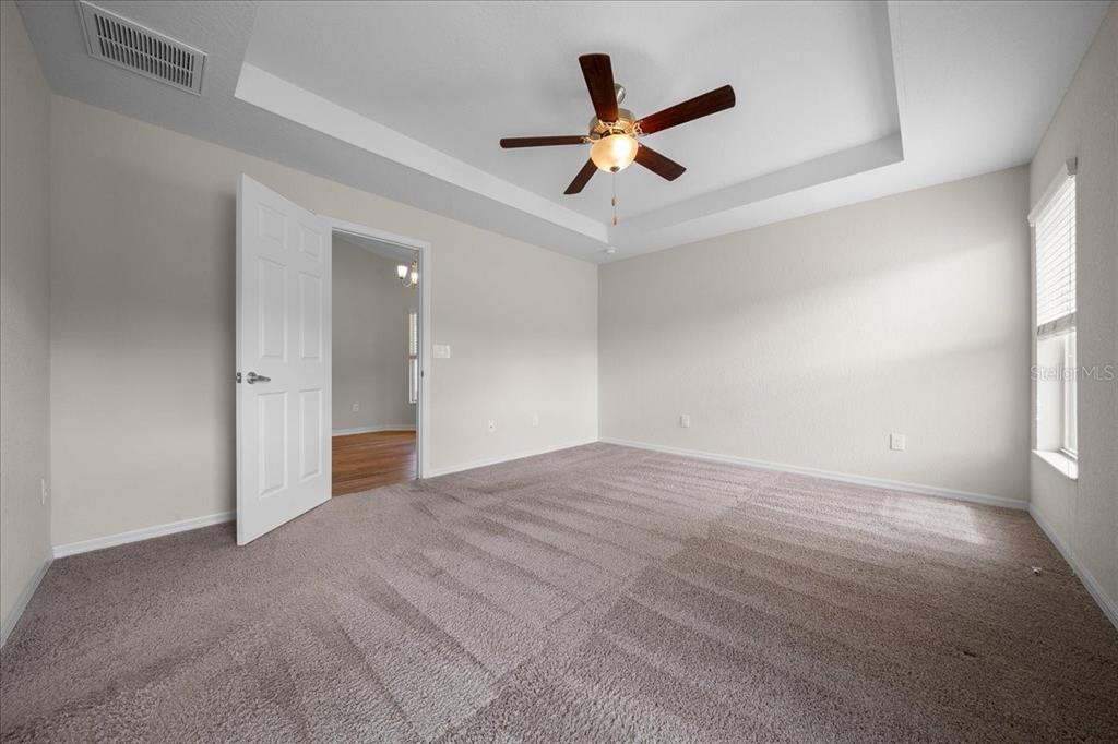 5422 Southwest 116th Place Ocala, FL 34476 - Photo 18 of 43