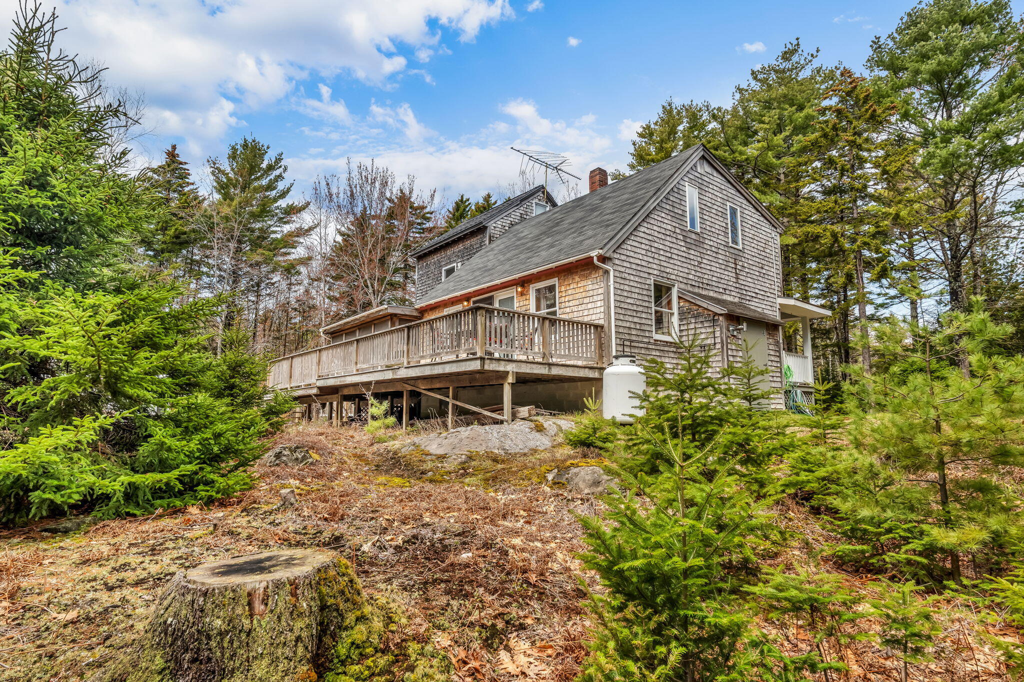 468 Indian Point Road Bar Harbor, ME 04609 - Photo 41 of 67 41-web-or-mls-468-indian-point-rd