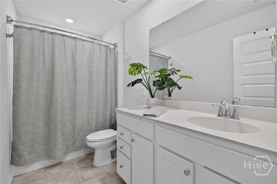 219 Lillian Street Rincon, GA 31326 - Photo 43 of 58 Gallery Image 43