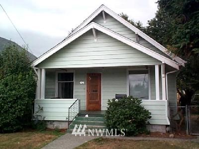 434 Smithers Avenue South Renton, WA 98057 - Photo 1 of 1 Gallery Image 1