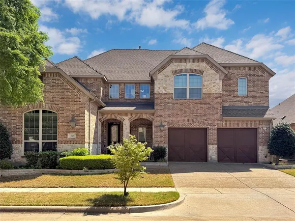 $3,500 | 5509 Dimebox Drive, McKinney, TX 75070
