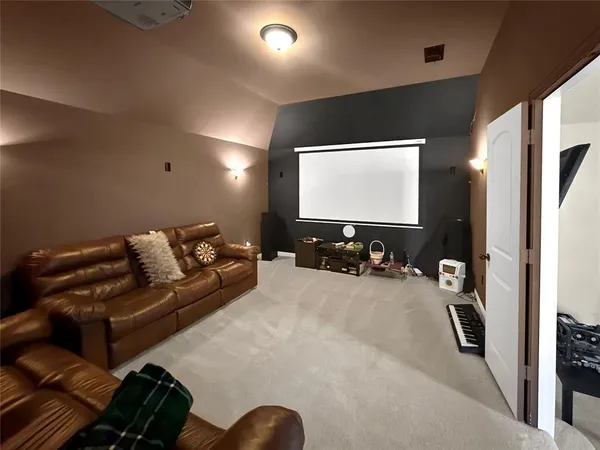 $3,500 | 5509 Dimebox Drive, McKinney, TX 75070