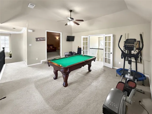 $3,500 | 5509 Dimebox Drive, McKinney, TX 75070