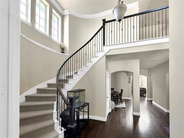 $3,500 | 5509 Dimebox Drive, McKinney, TX 75070