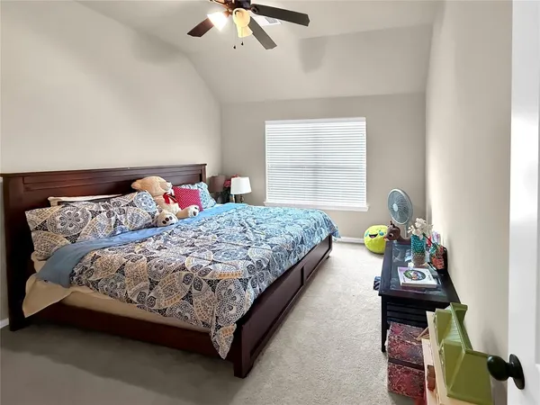 $3,500 | 5509 Dimebox Drive, McKinney, TX 75070