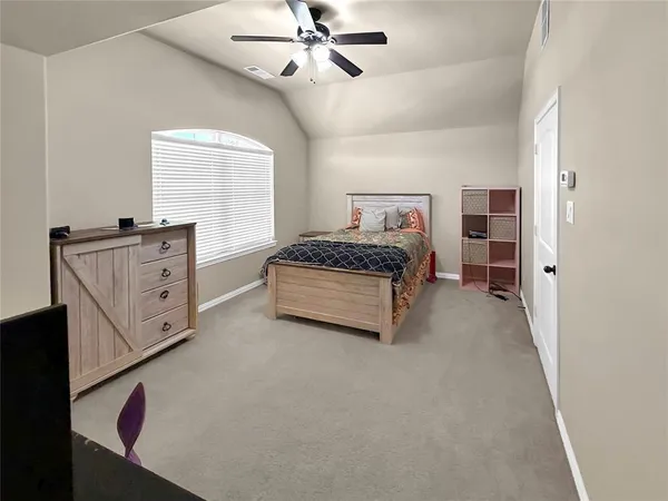 $3,500 | 5509 Dimebox Drive, McKinney, TX 75070