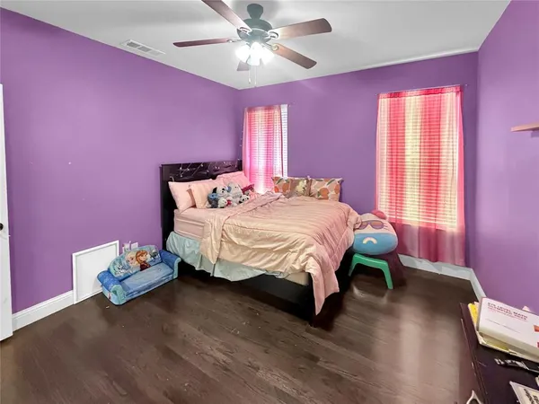 $3,500 | 5509 Dimebox Drive, McKinney, TX 75070