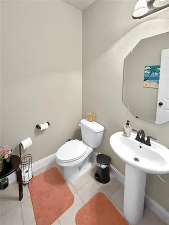 $3,500 | 5509 Dimebox Drive, McKinney, TX 75070