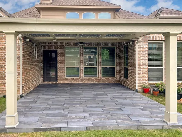 $3,500 | 5509 Dimebox Drive, McKinney, TX 75070
