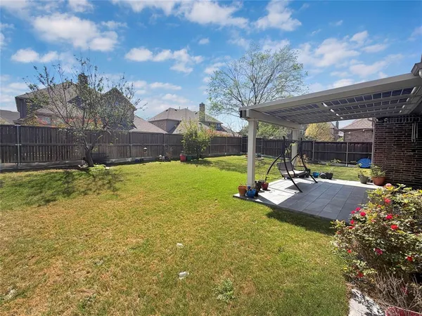 $3,500 | 5509 Dimebox Drive, McKinney, TX 75070