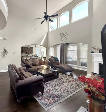 $3,500 | 5509 Dimebox Drive, McKinney, TX 75070