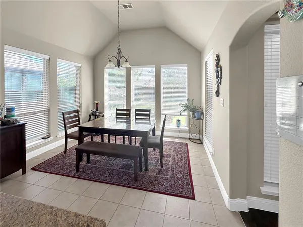 $3,500 | 5509 Dimebox Drive, McKinney, TX 75070