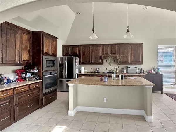 $3,500 | 5509 Dimebox Drive, McKinney, TX 75070