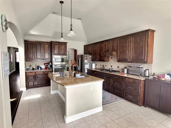 $3,500 | 5509 Dimebox Drive, McKinney, TX 75070