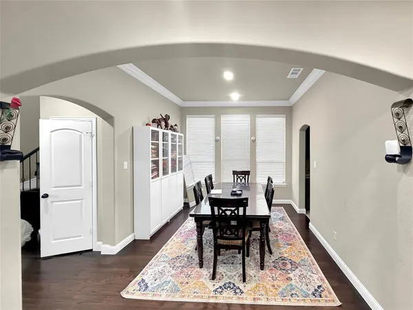 $3,500 | 5509 Dimebox Drive, McKinney, TX 75070