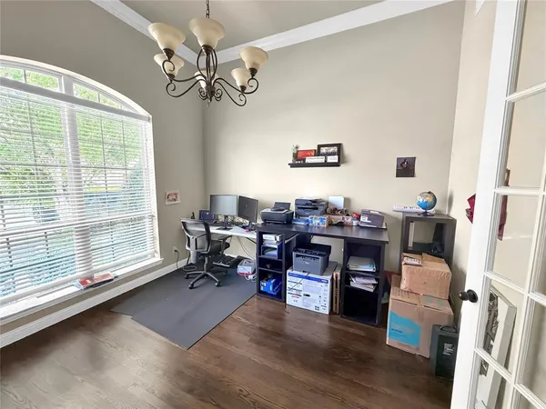 $3,500 | 5509 Dimebox Drive, McKinney, TX 75070