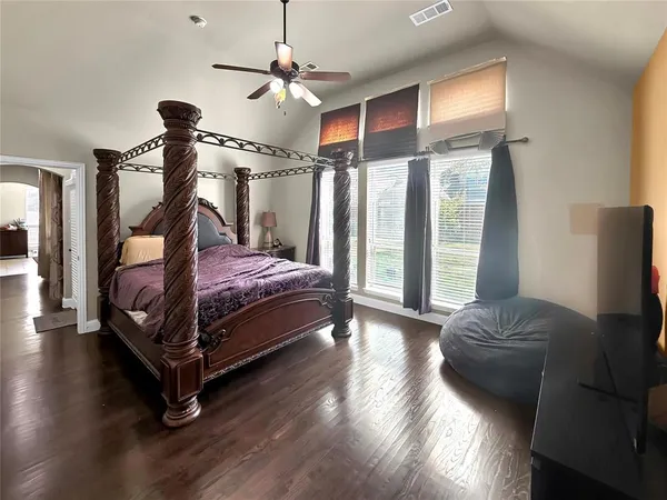 $3,500 | 5509 Dimebox Drive, McKinney, TX 75070