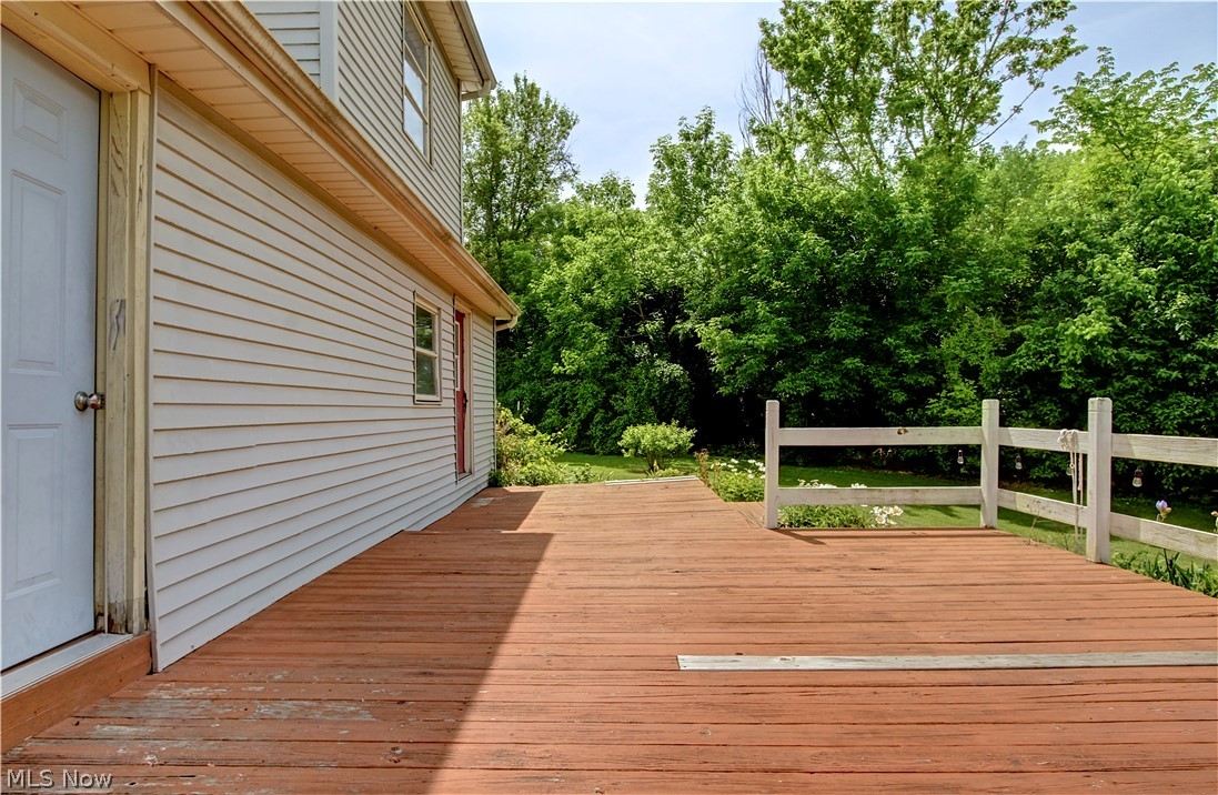 2906 Mason Road East Milan, OH 44846 - Photo 35 of 38