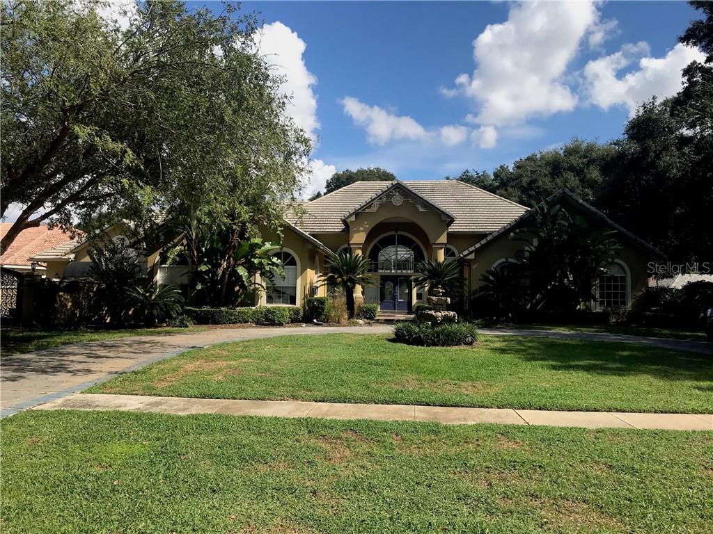 9235 Ridge Pine Trail Orlando, FL 32819 - Photo 1 of 1