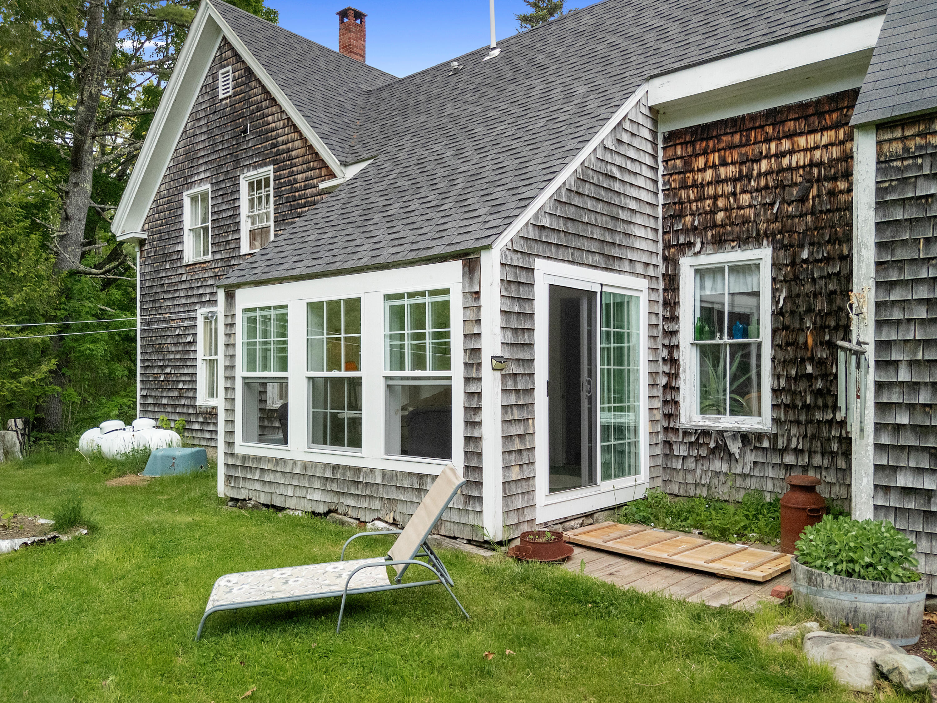 479 Niilo Hill Road Warren, ME 04864 - Photo 46 of 52 DJI_20260527130719_0925_D