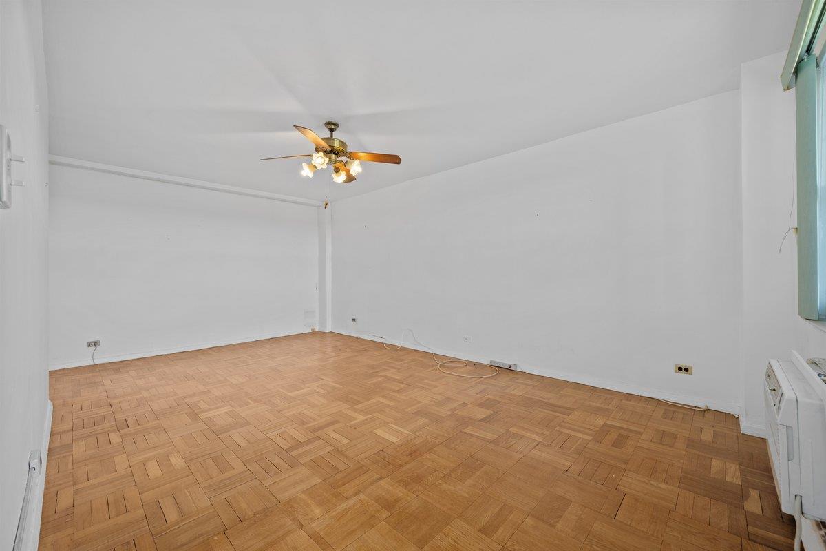 5500 Fieldston Road, Unit 8CC Bronx, NY 10471 - Photo 3 of 27