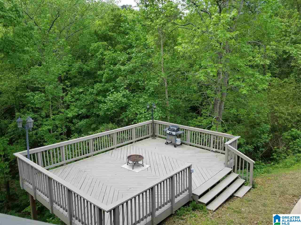6254 Spring Hollow Road Gardendale, AL 35071 - Photo 12 of 12
