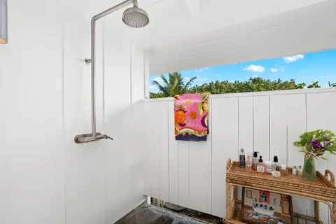 $6,100,000 | 7465 C Koolau Road, Kilauea, HI 96754