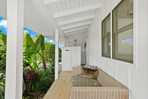 $6,100,000 | 7465 C Koolau Road, Kilauea, HI 96754