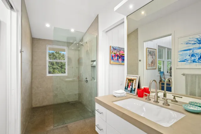 $6,200,000 | 7465 C Koolau Road, Kilauea, HI 96754