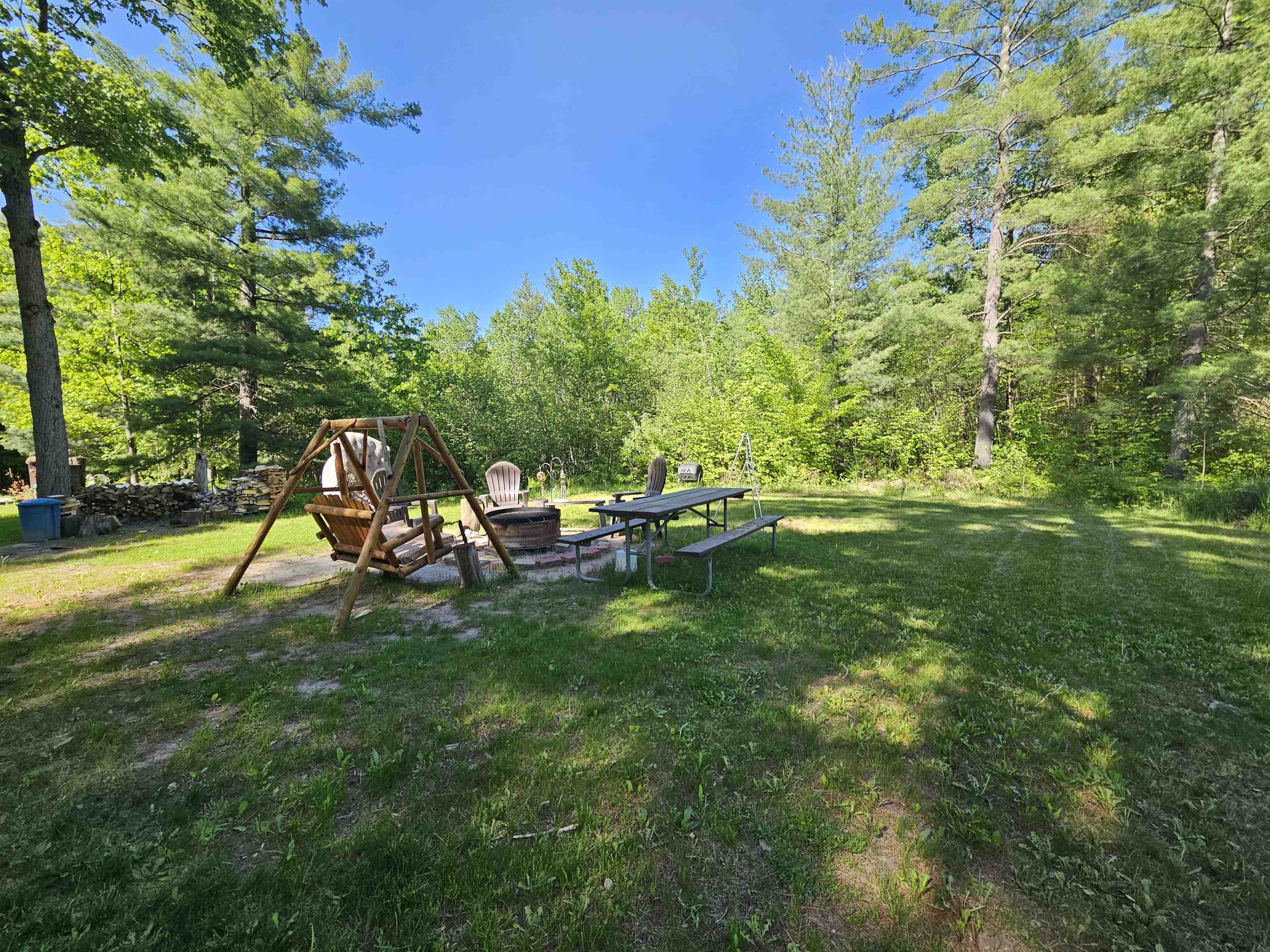 4985 Wilson Road Harrison, MI 48625 - Photo 27 of 31