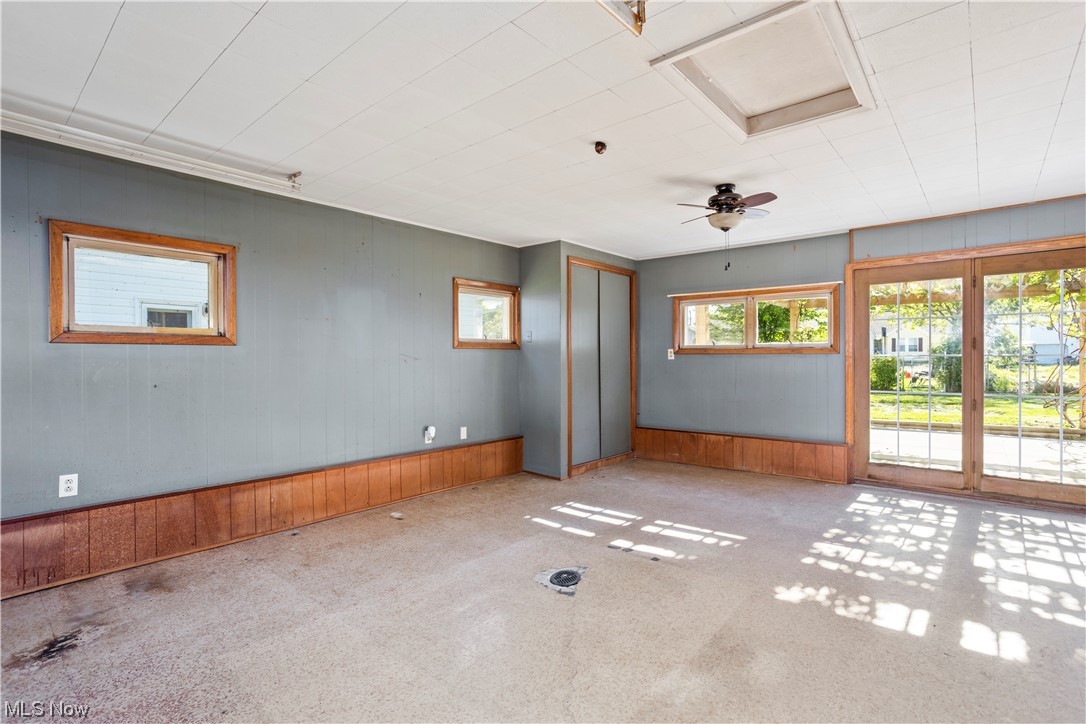 249 Overlook Road Vermilion, OH 44089 - Photo 18 of 35